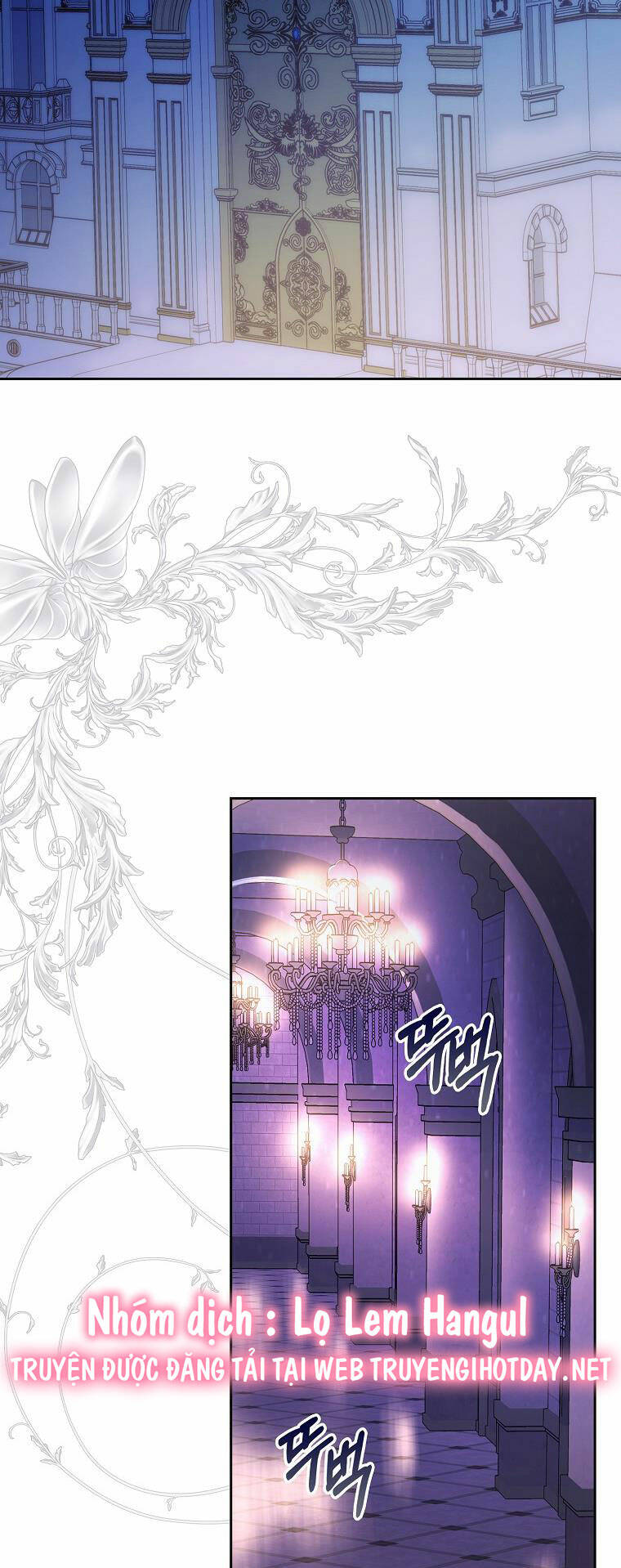 Tôi Trở Thành Vợ Nam Chính: Chapter 85.1