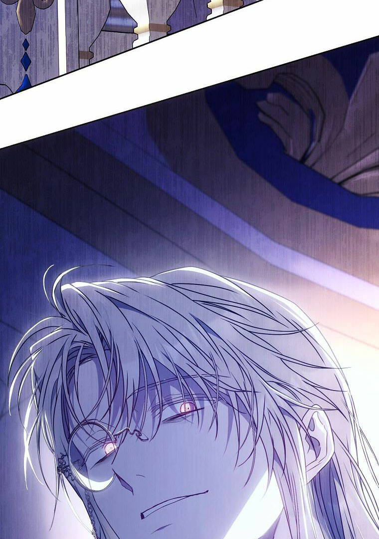 Tôi Trở Thành Vợ Nam Chính: Chapter 85.1