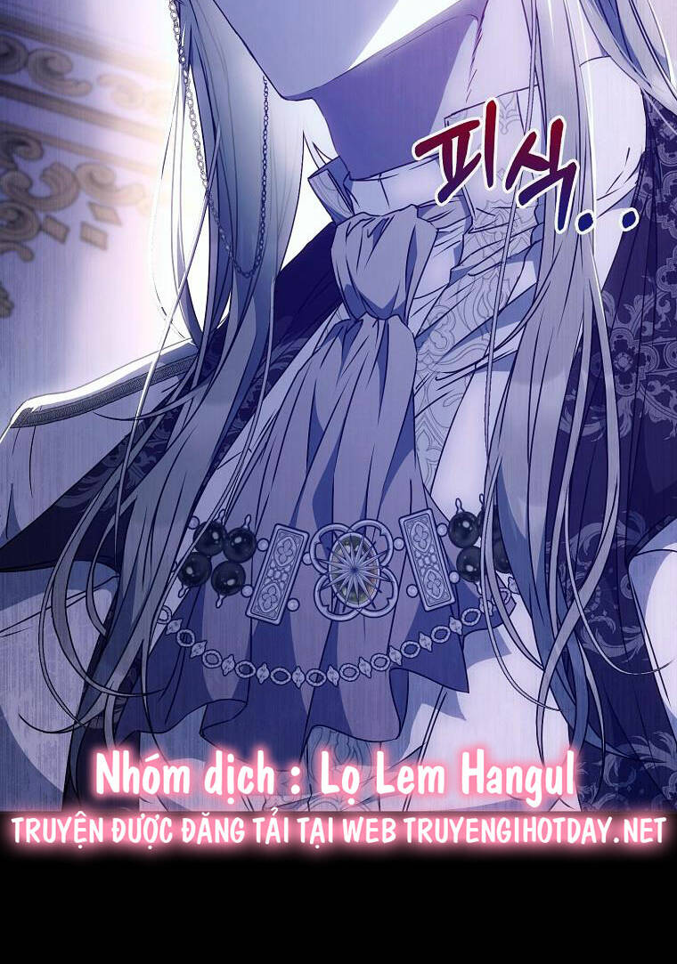 Tôi Trở Thành Vợ Nam Chính: Chapter 85.1