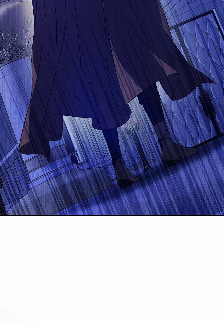 Tôi Trở Thành Vợ Nam Chính: Chapter 85.1