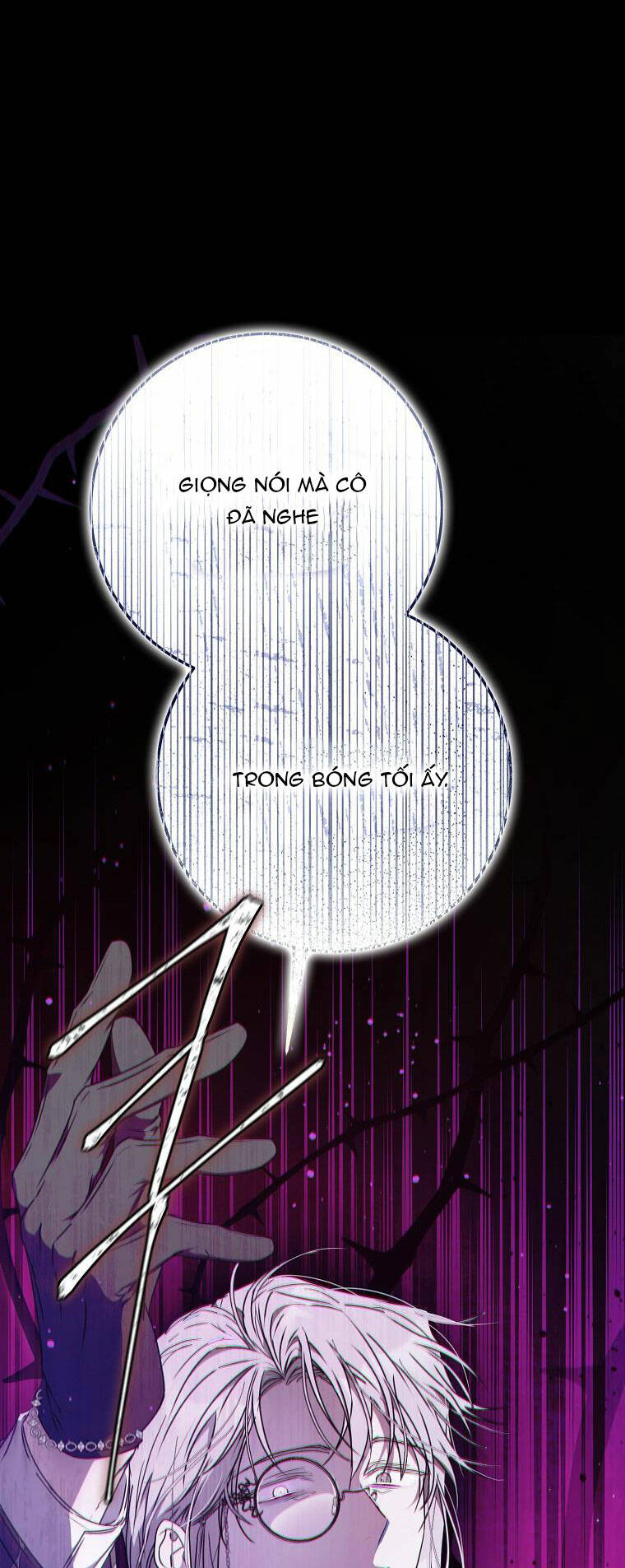 Tôi Trở Thành Vợ Nam Chính: Chapter 85.1