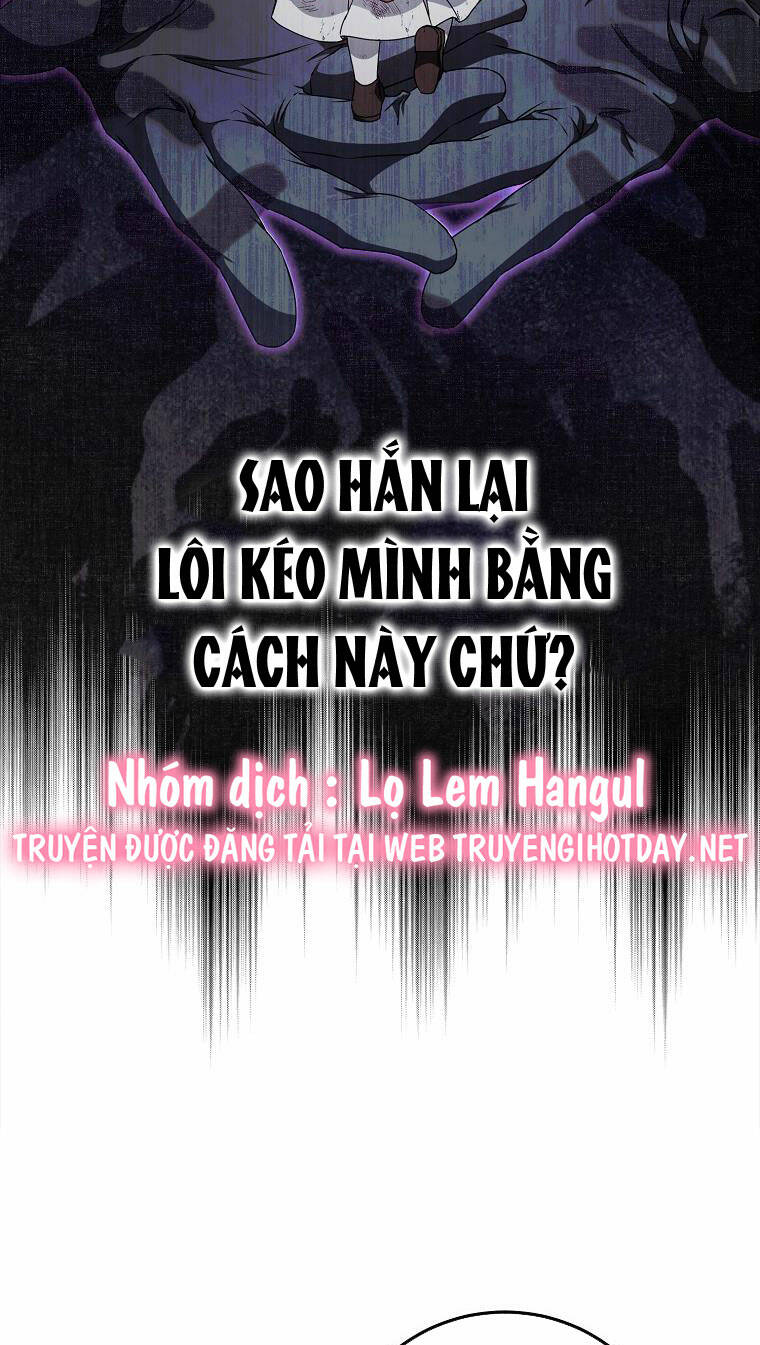 Tôi Trở Thành Vợ Nam Chính: Chapter 85.1