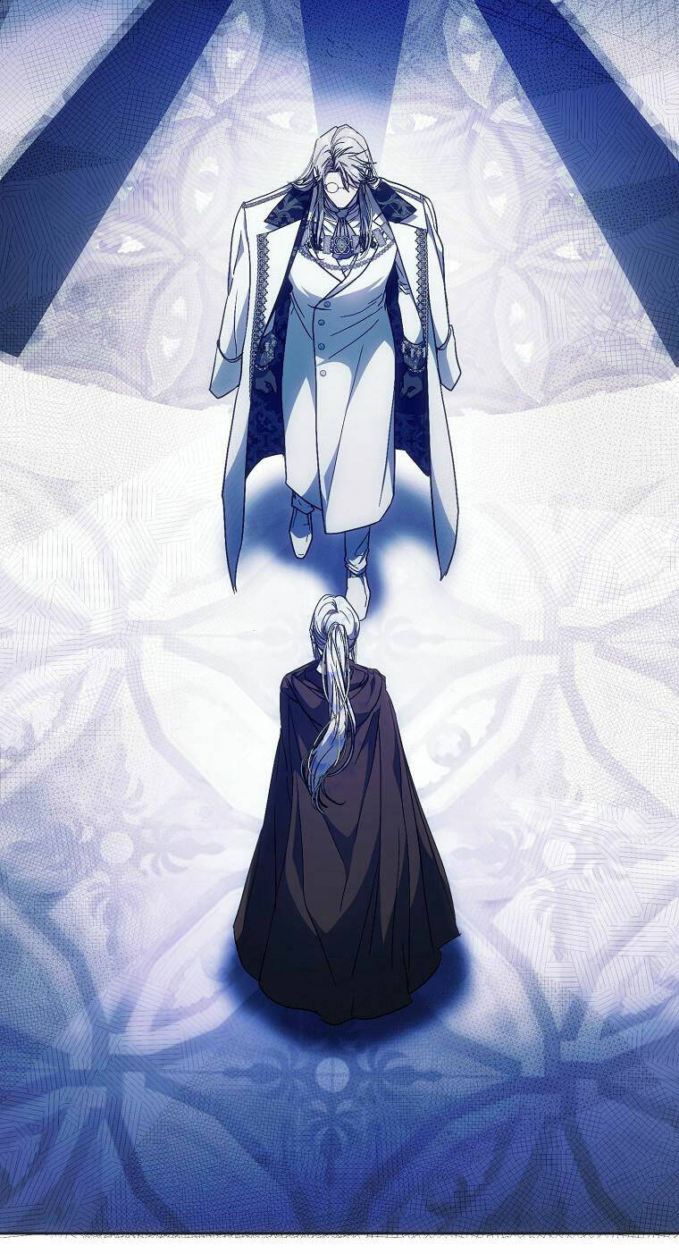 Tôi Trở Thành Vợ Nam Chính: Chapter 86