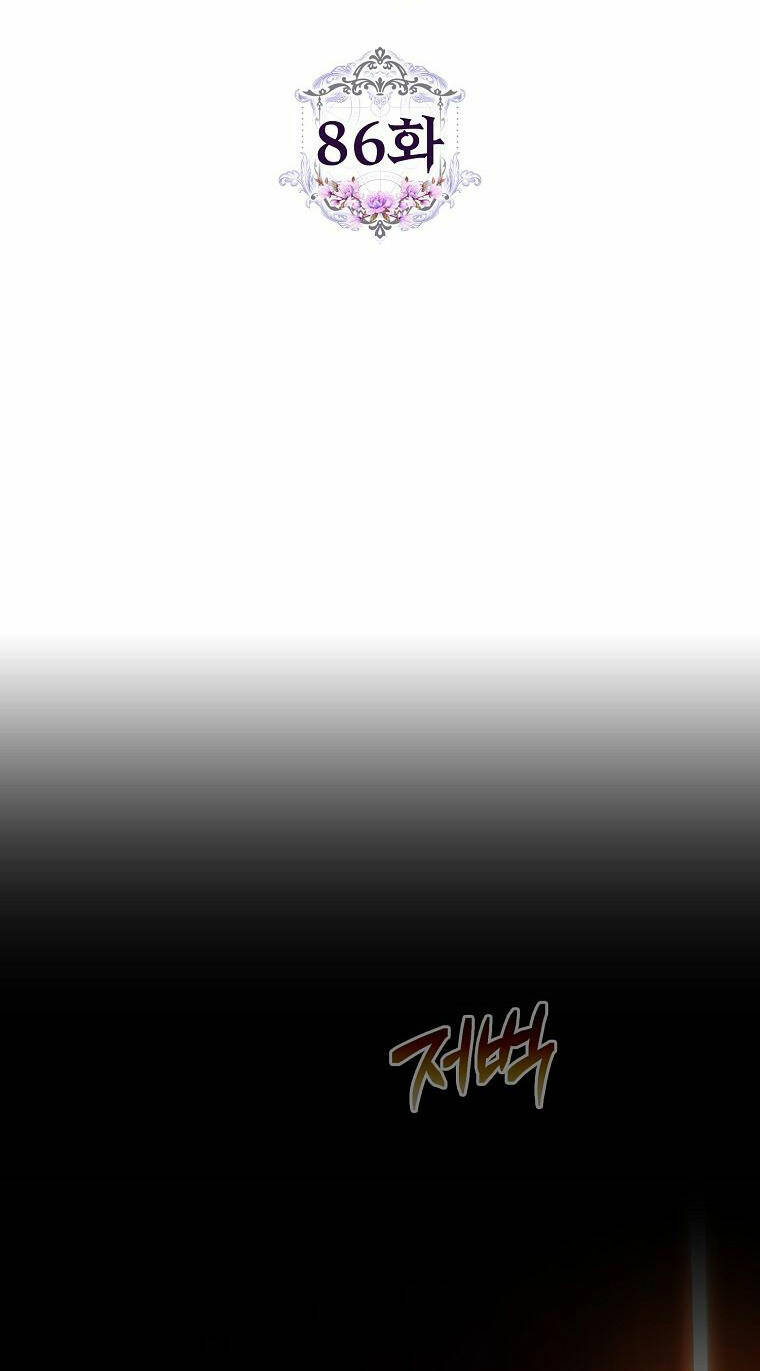 Tôi Trở Thành Vợ Nam Chính: Chapter 86