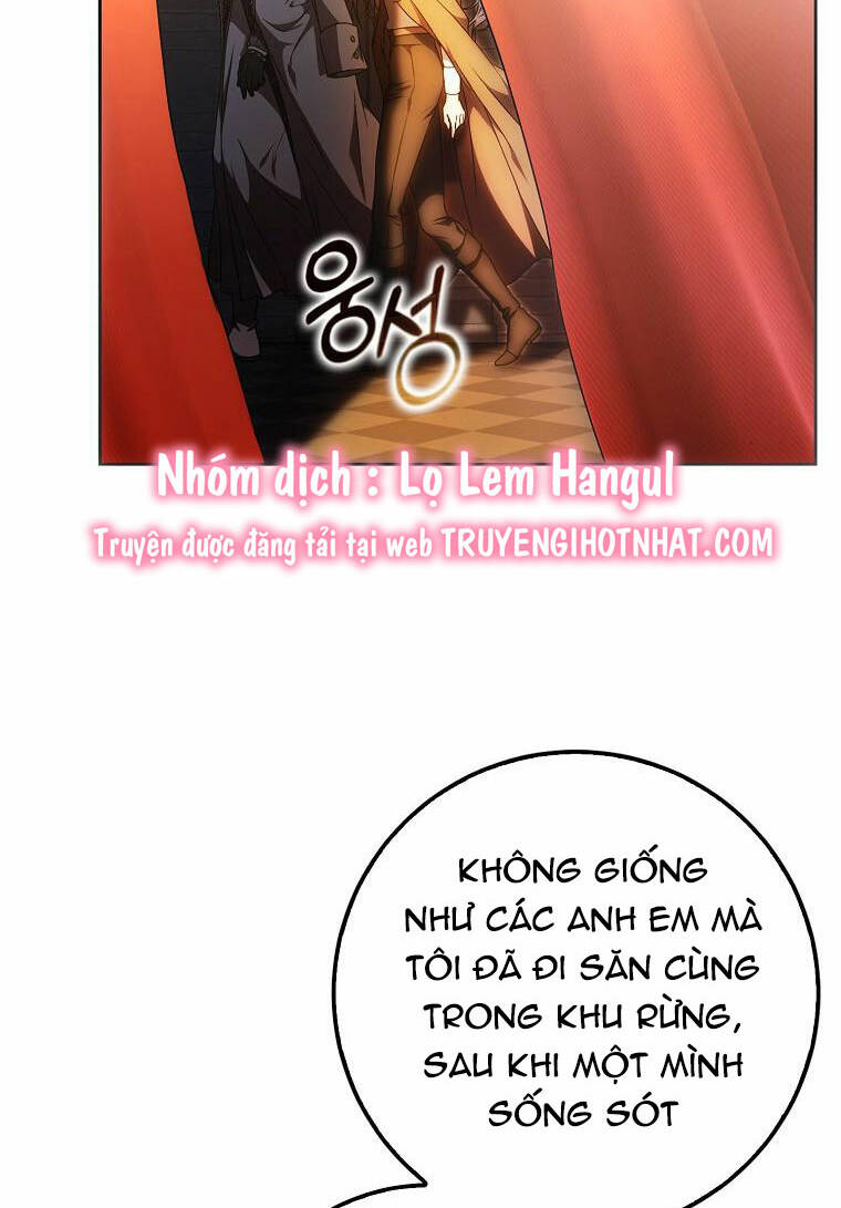 Tôi Trở Thành Vợ Nam Chính: Chapter 86