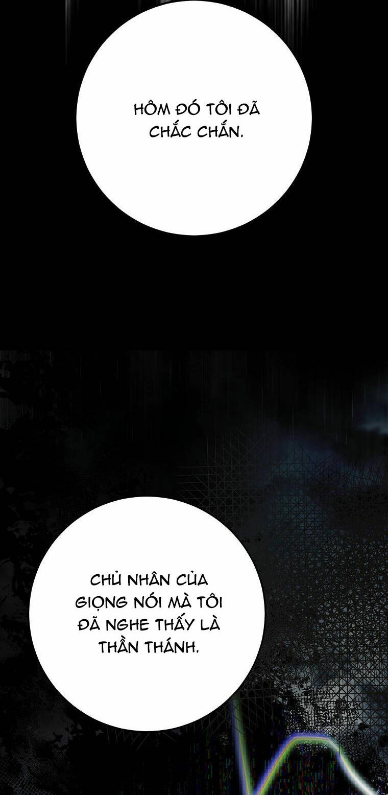 Tôi Trở Thành Vợ Nam Chính: Chapter 86