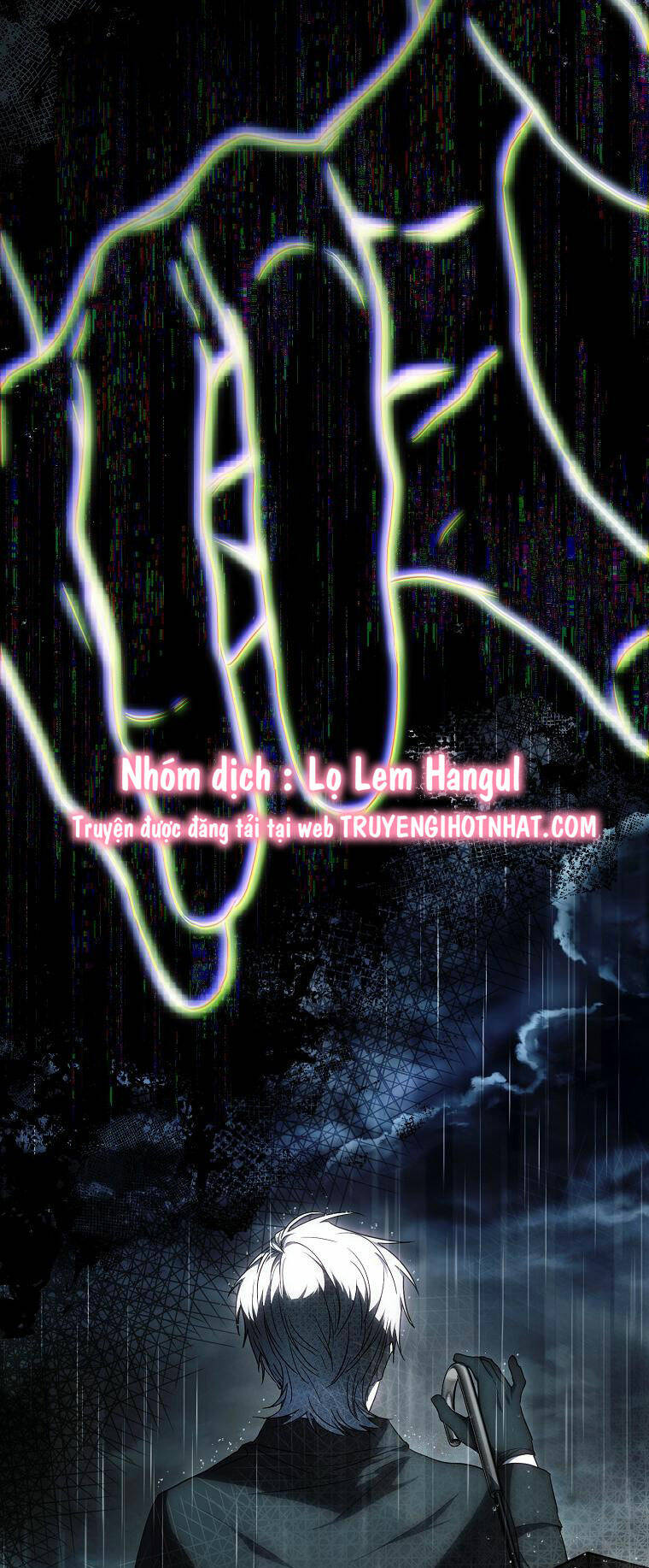 Tôi Trở Thành Vợ Nam Chính: Chapter 86