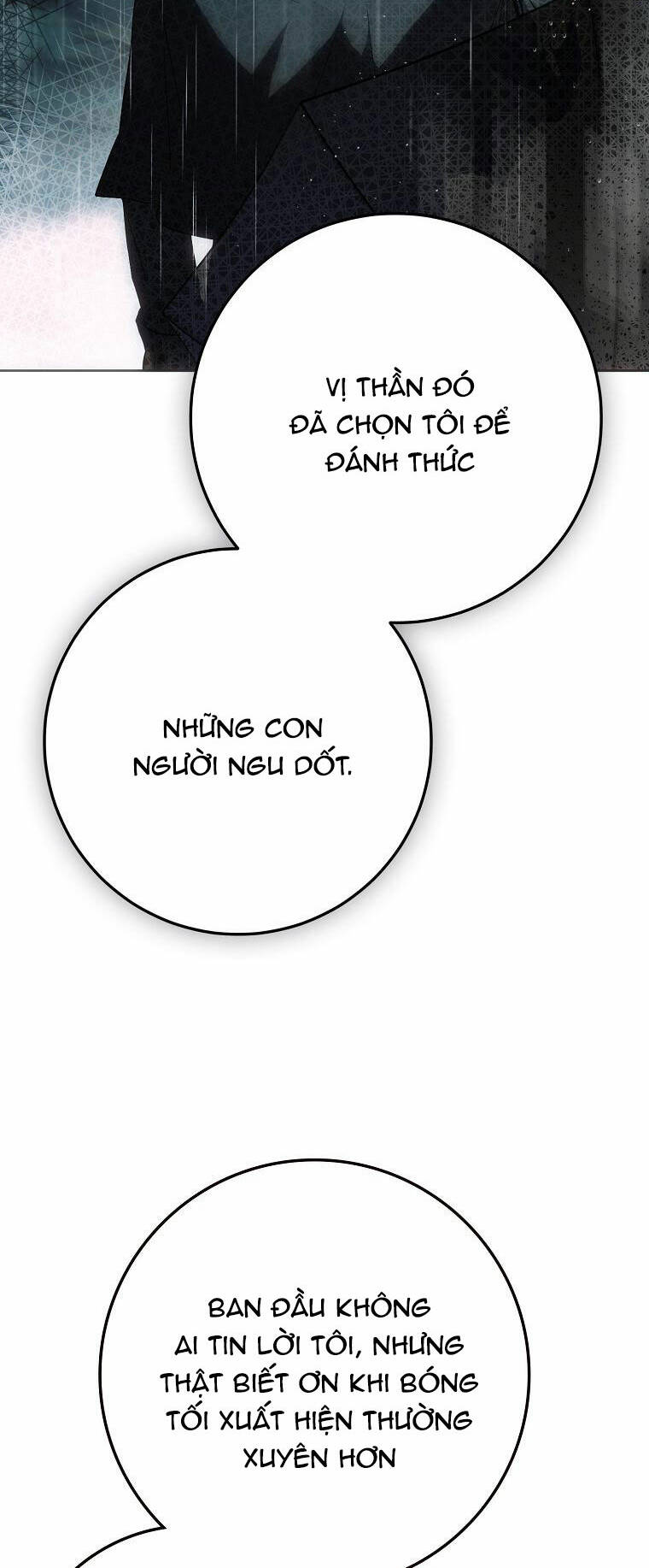 Tôi Trở Thành Vợ Nam Chính: Chapter 86