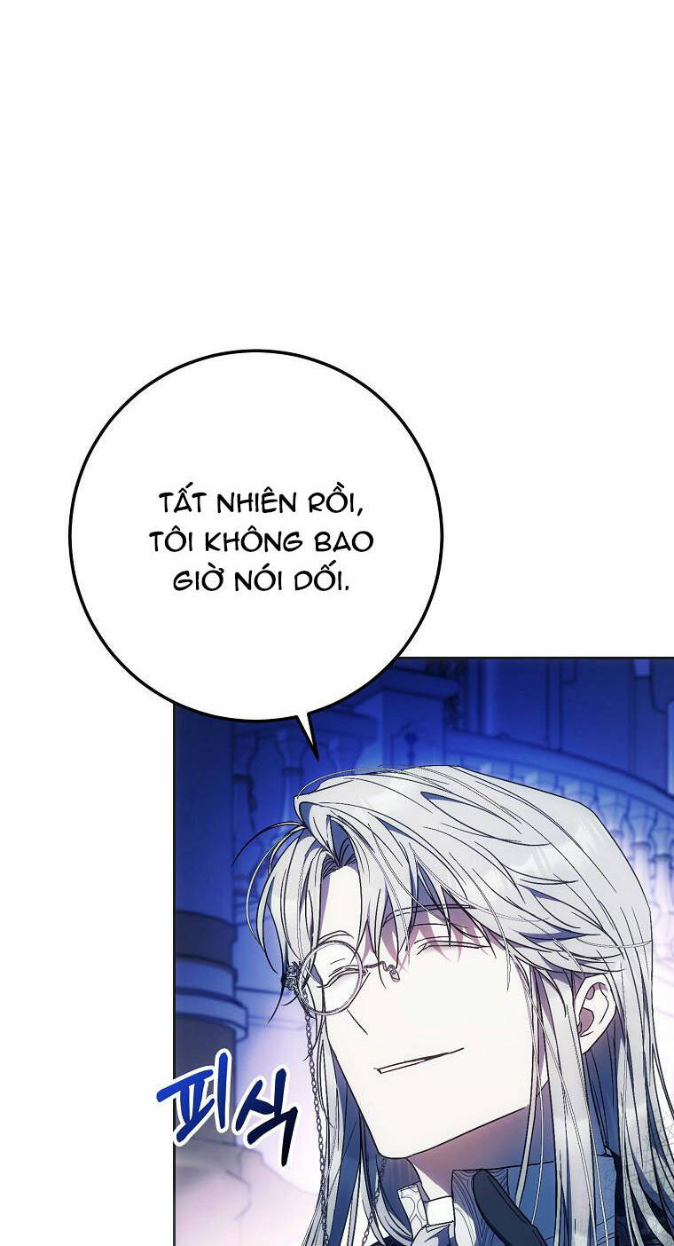 Tôi Trở Thành Vợ Nam Chính: Chapter 86