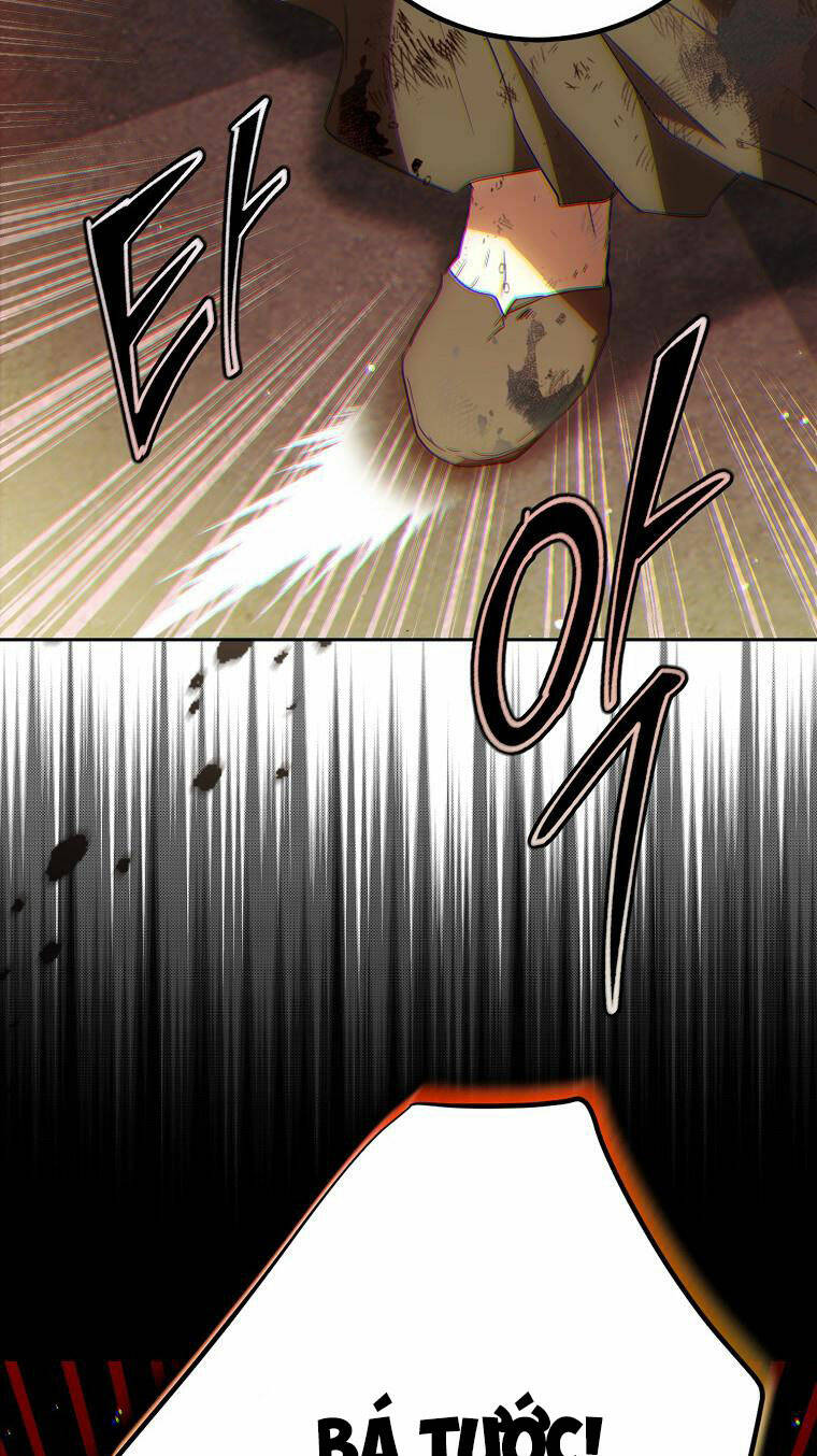 Tôi Trở Thành Vợ Nam Chính: Chapter 86
