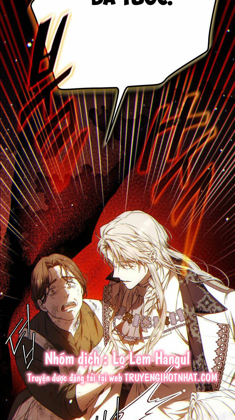 Tôi Trở Thành Vợ Nam Chính: Chapter 86