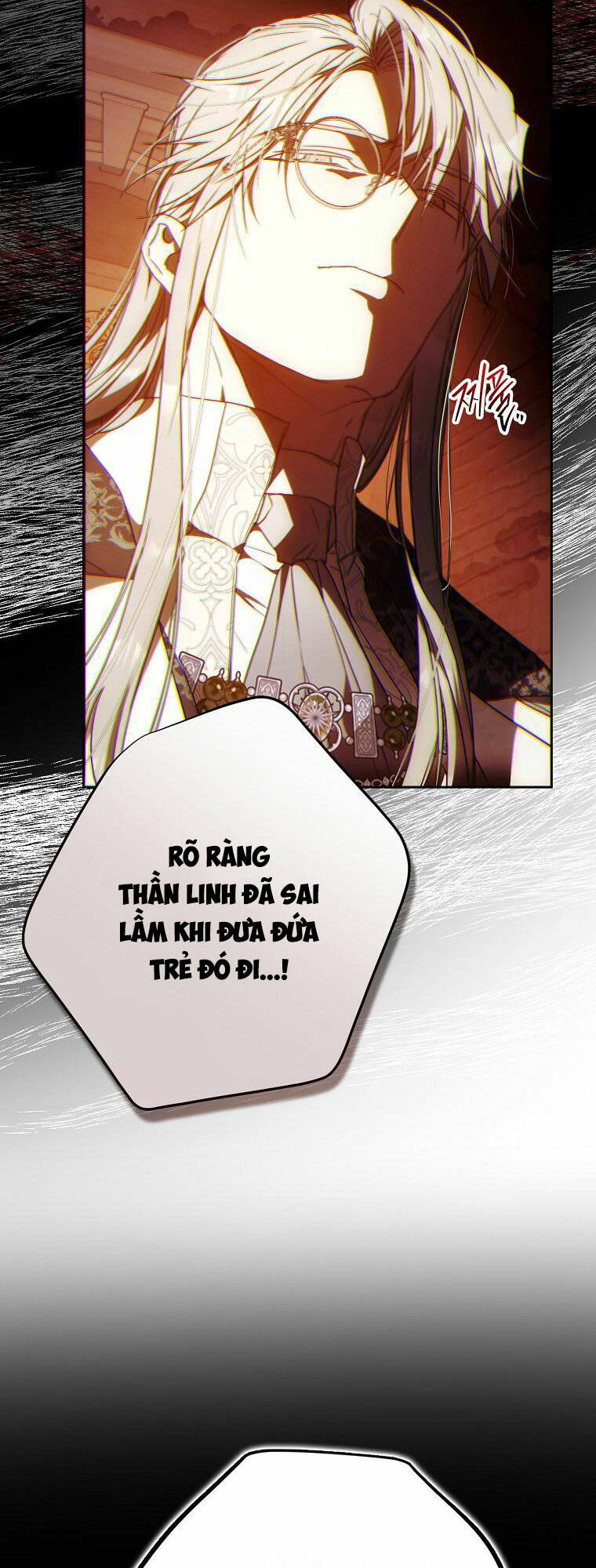Tôi Trở Thành Vợ Nam Chính: Chapter 86