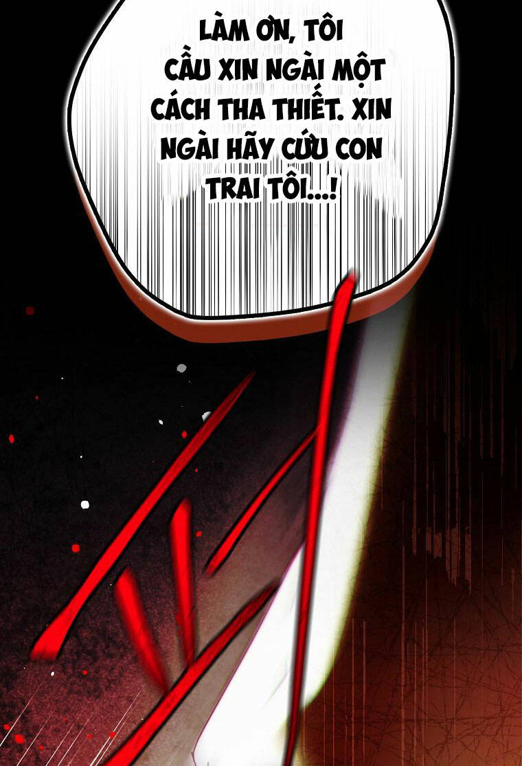 Tôi Trở Thành Vợ Nam Chính: Chapter 86