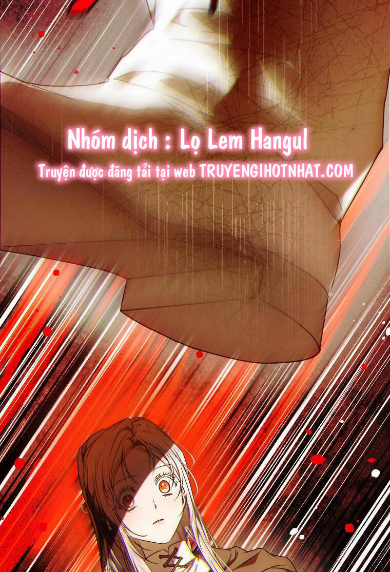 Tôi Trở Thành Vợ Nam Chính: Chapter 86