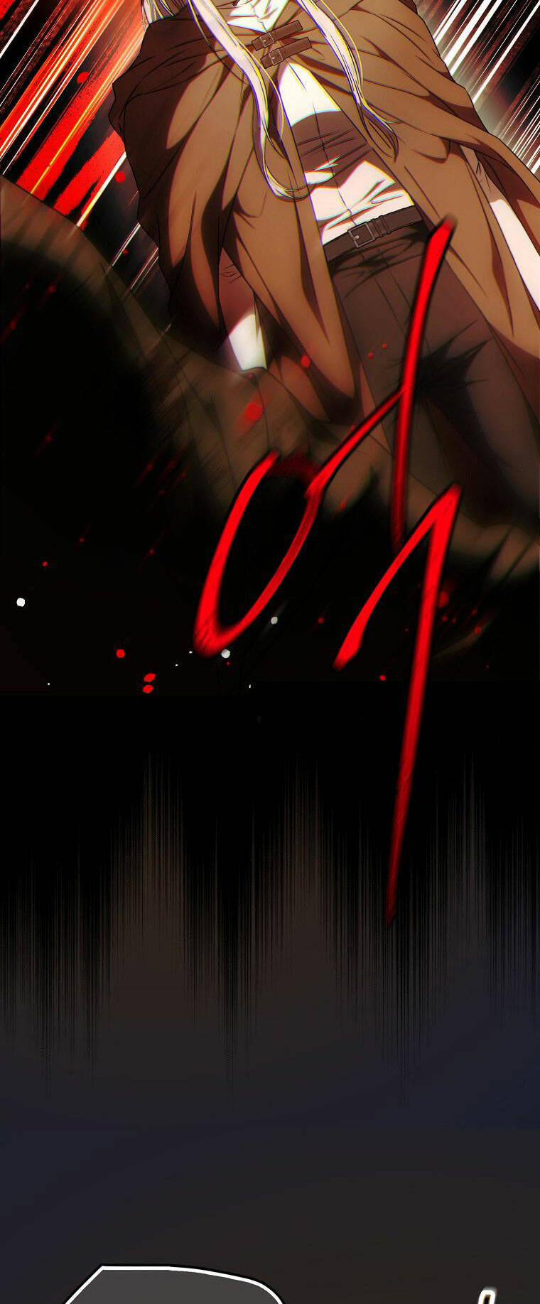 Tôi Trở Thành Vợ Nam Chính: Chapter 86