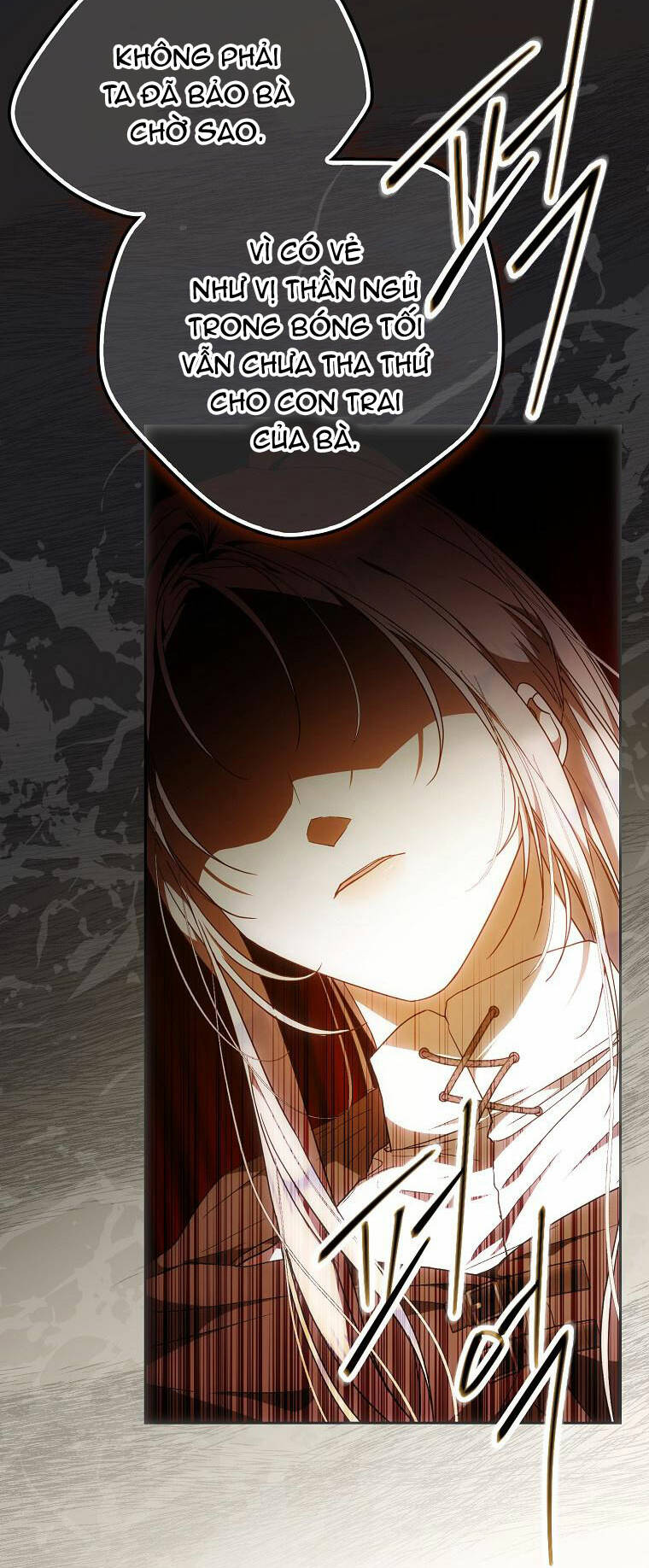 Tôi Trở Thành Vợ Nam Chính: Chapter 86