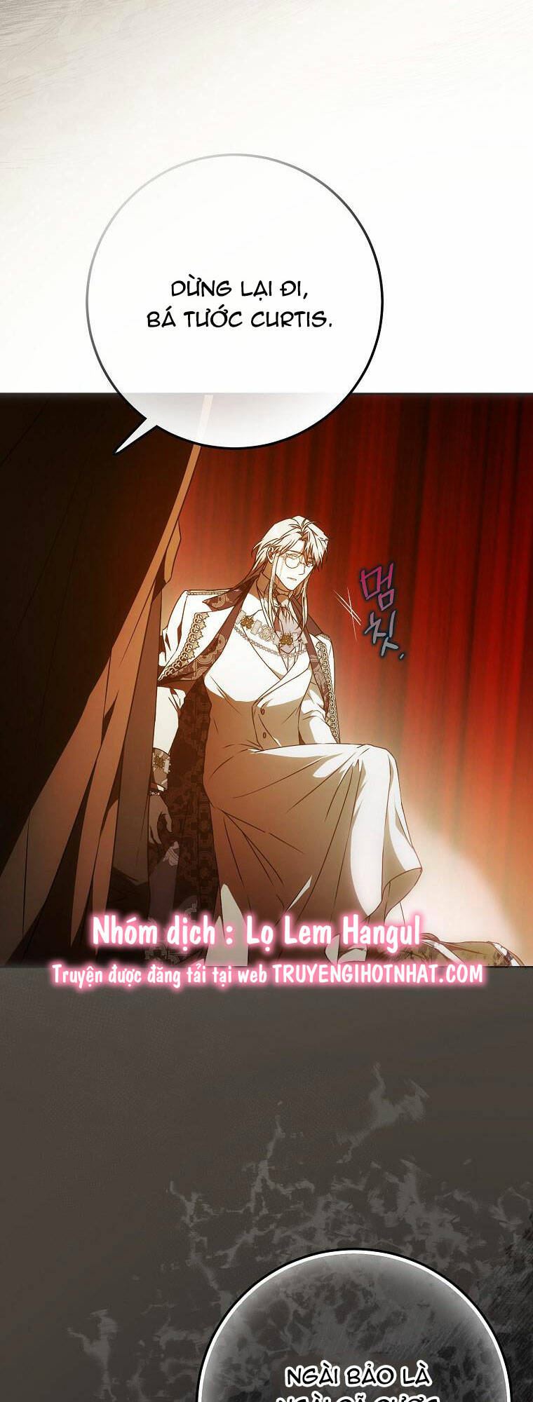 Tôi Trở Thành Vợ Nam Chính: Chapter 86