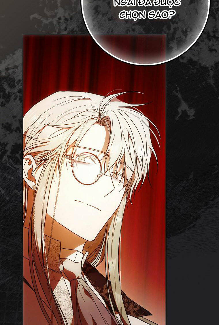 Tôi Trở Thành Vợ Nam Chính: Chapter 86