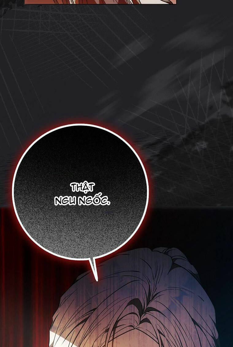 Tôi Trở Thành Vợ Nam Chính: Chapter 86