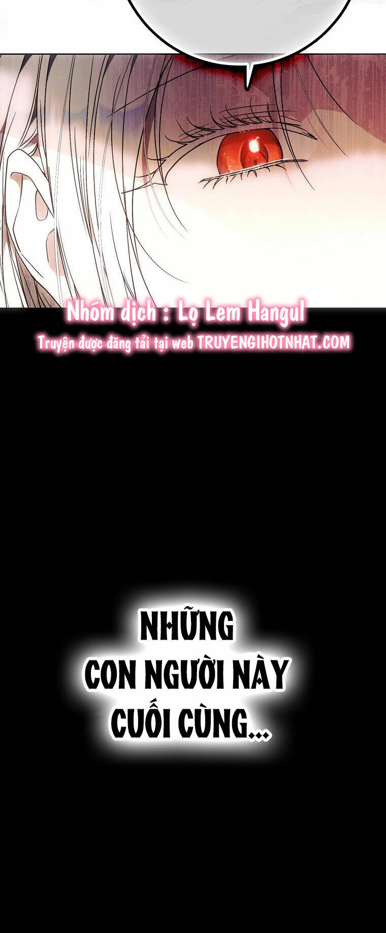 Tôi Trở Thành Vợ Nam Chính: Chapter 86