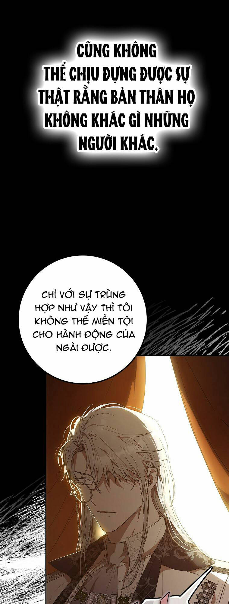 Tôi Trở Thành Vợ Nam Chính: Chapter 86