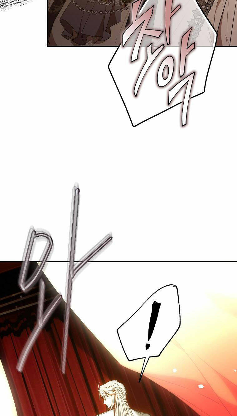 Tôi Trở Thành Vợ Nam Chính: Chapter 86