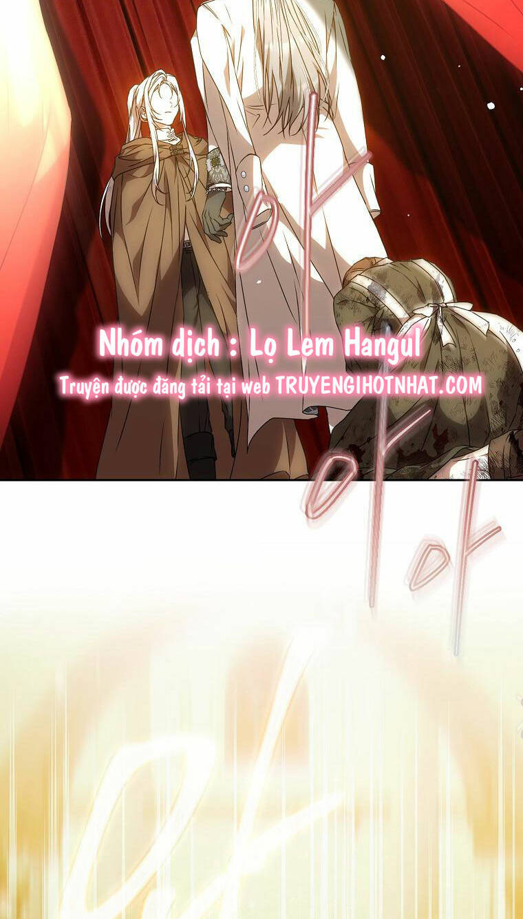 Tôi Trở Thành Vợ Nam Chính: Chapter 86