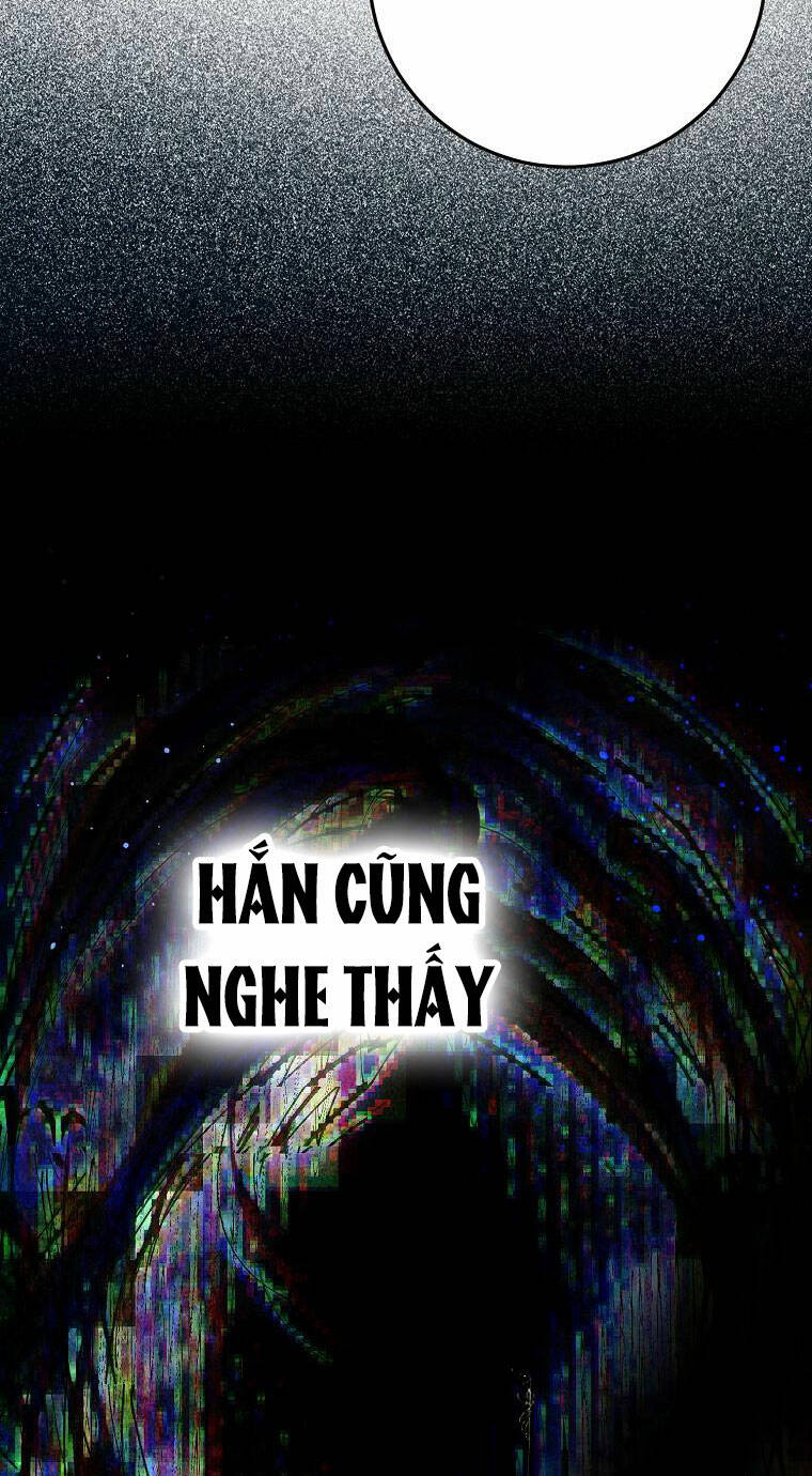 Tôi Trở Thành Vợ Nam Chính: Chapter 86