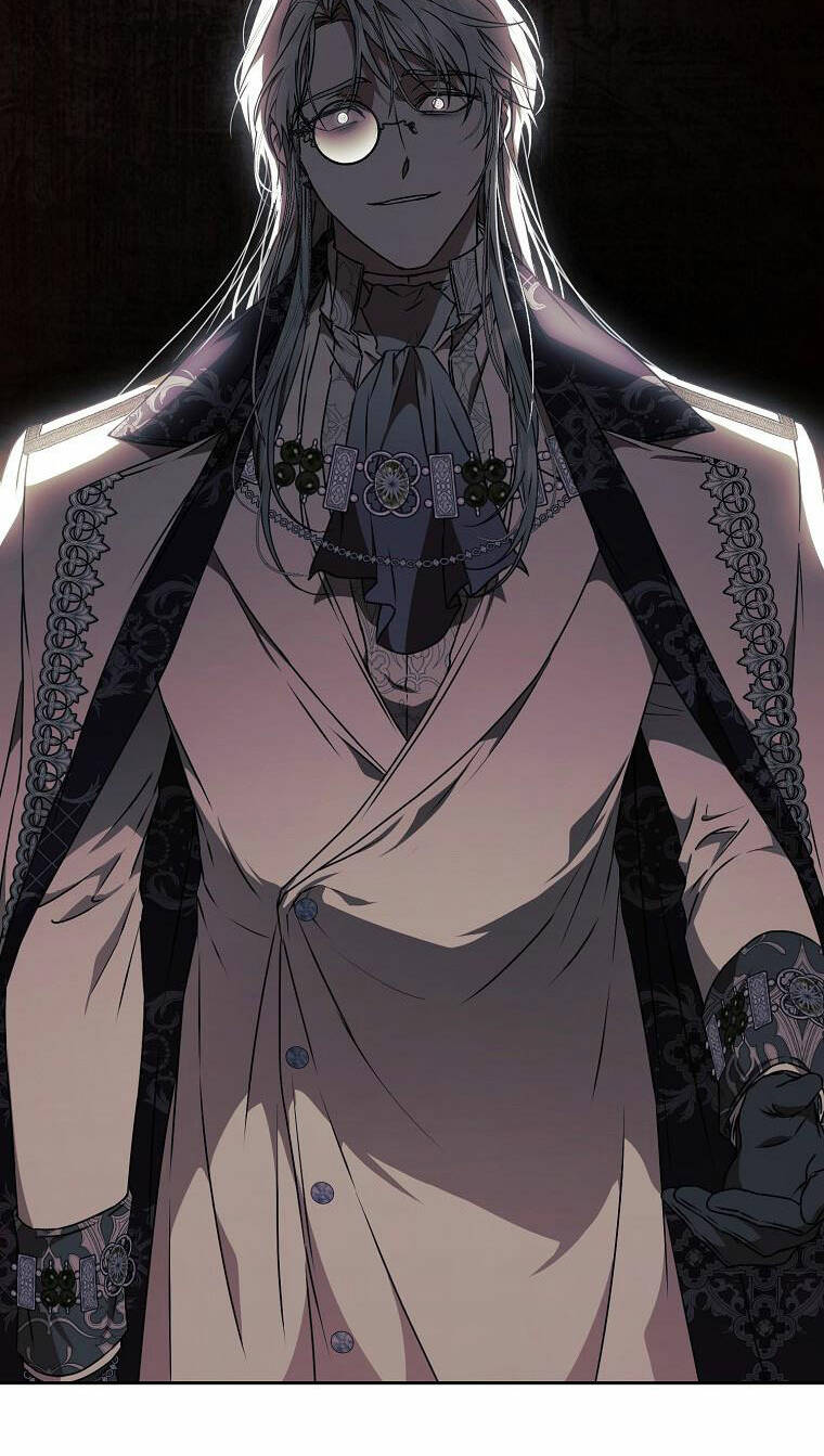 Tôi Trở Thành Vợ Nam Chính: Chapter 86