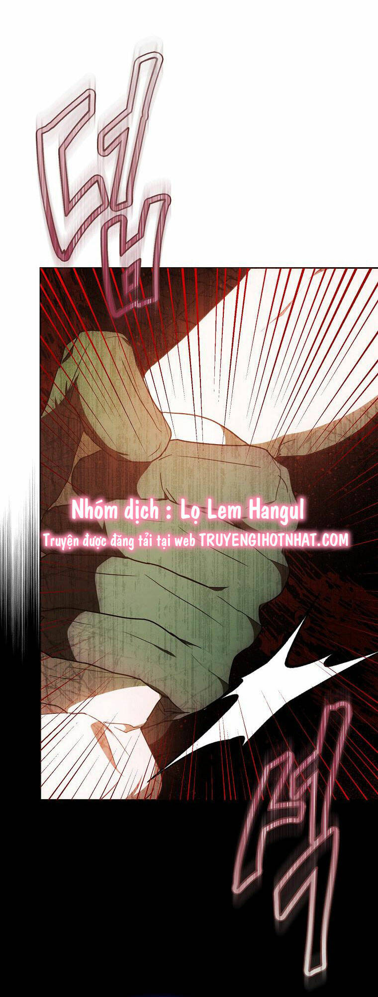 Tôi Trở Thành Vợ Nam Chính: Chapter 86