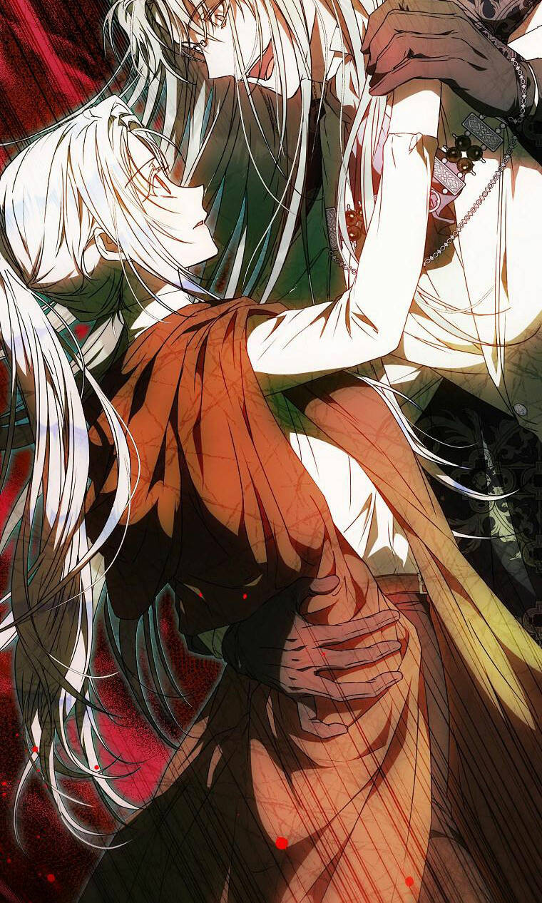 Tôi Trở Thành Vợ Nam Chính: Chapter 86