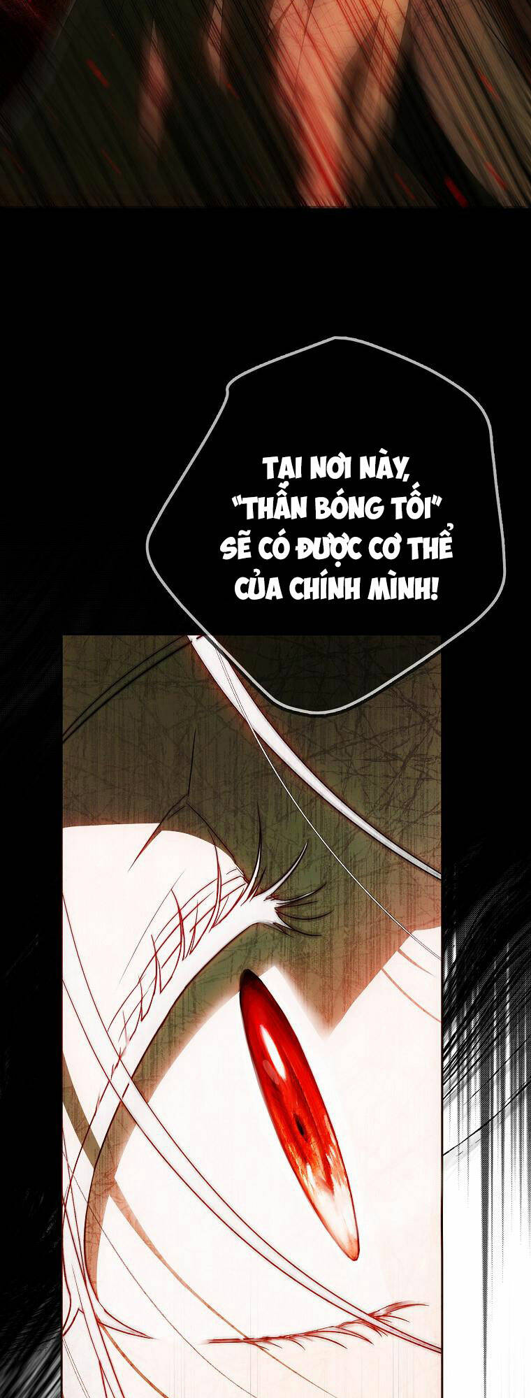 Tôi Trở Thành Vợ Nam Chính: Chapter 86