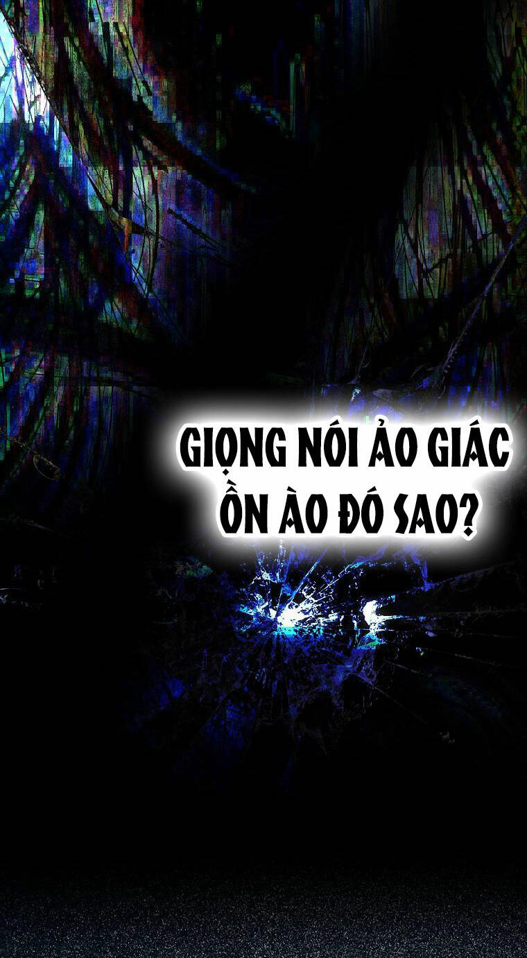 Tôi Trở Thành Vợ Nam Chính: Chapter 86