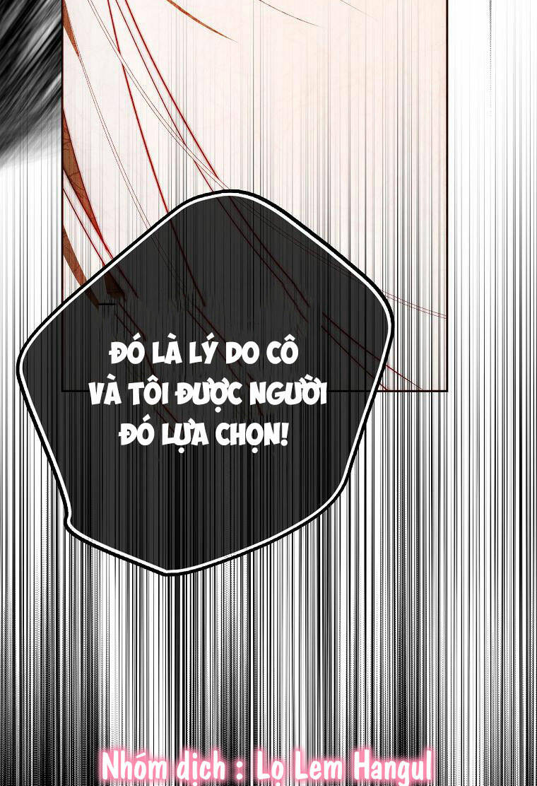 Tôi Trở Thành Vợ Nam Chính: Chapter 86