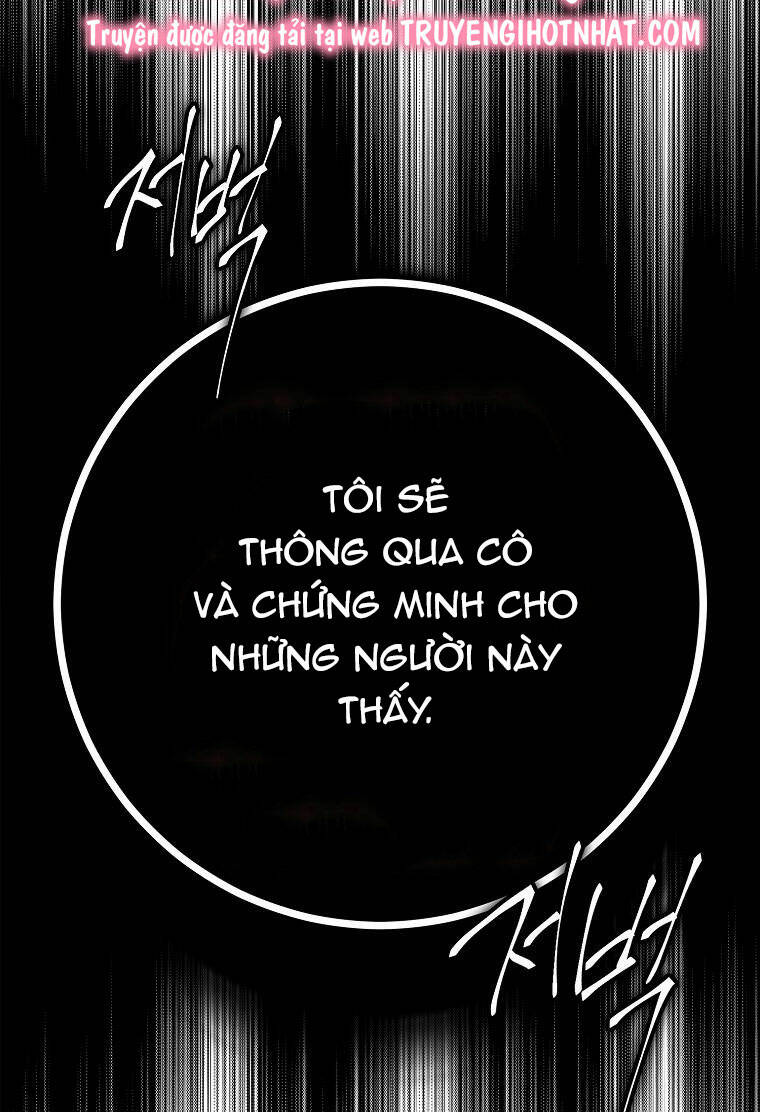 Tôi Trở Thành Vợ Nam Chính: Chapter 86