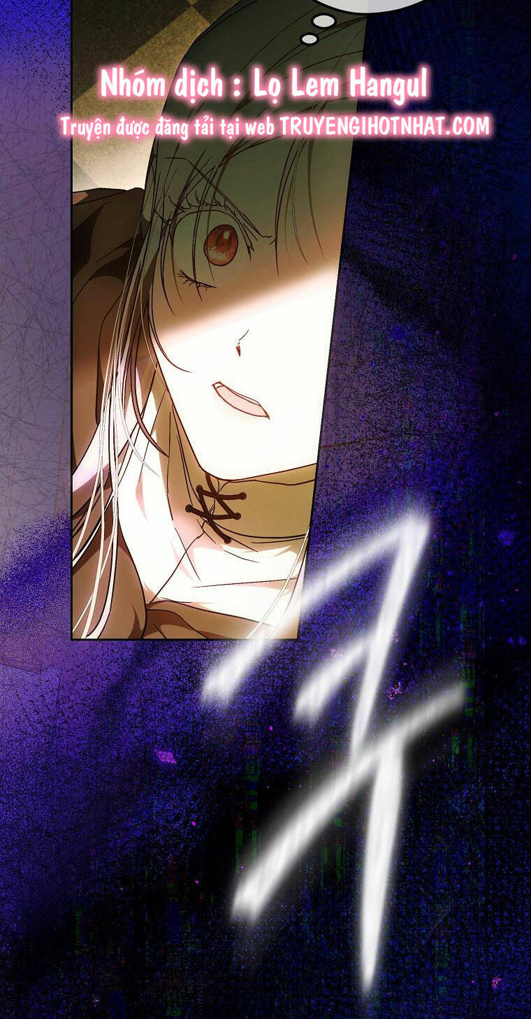 Tôi Trở Thành Vợ Nam Chính: Chapter 86