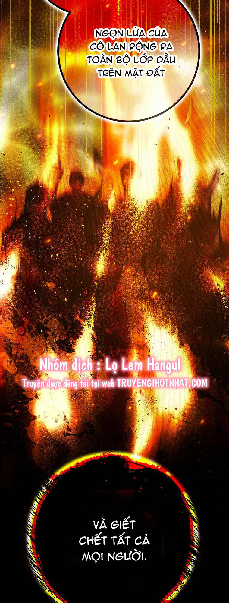 Tôi Trở Thành Vợ Nam Chính: Chapter 86