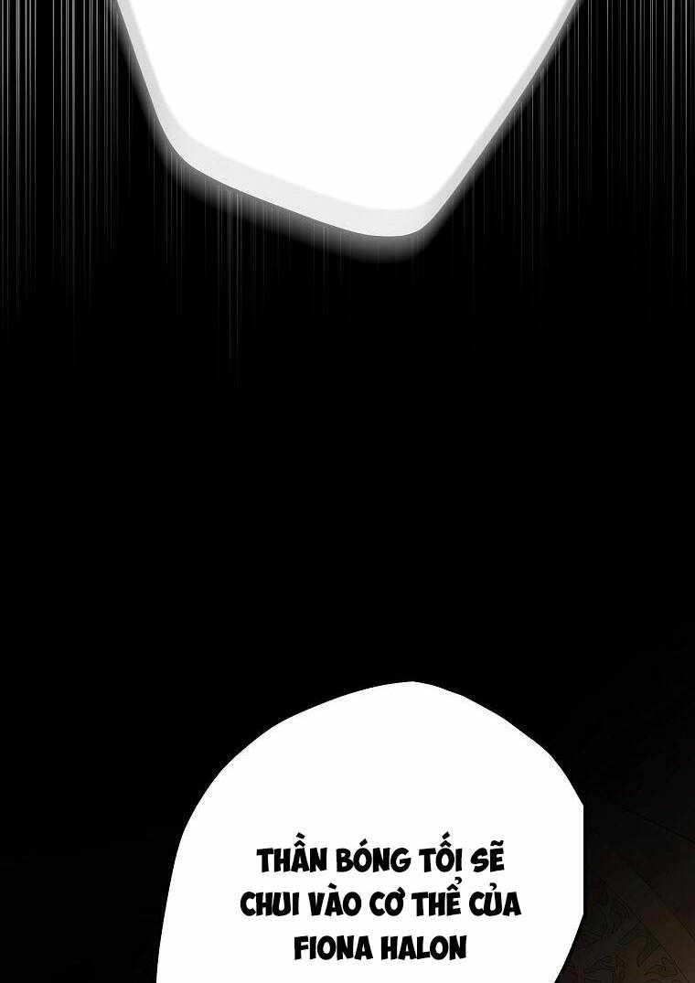 Tôi Trở Thành Vợ Nam Chính: Chapter 86