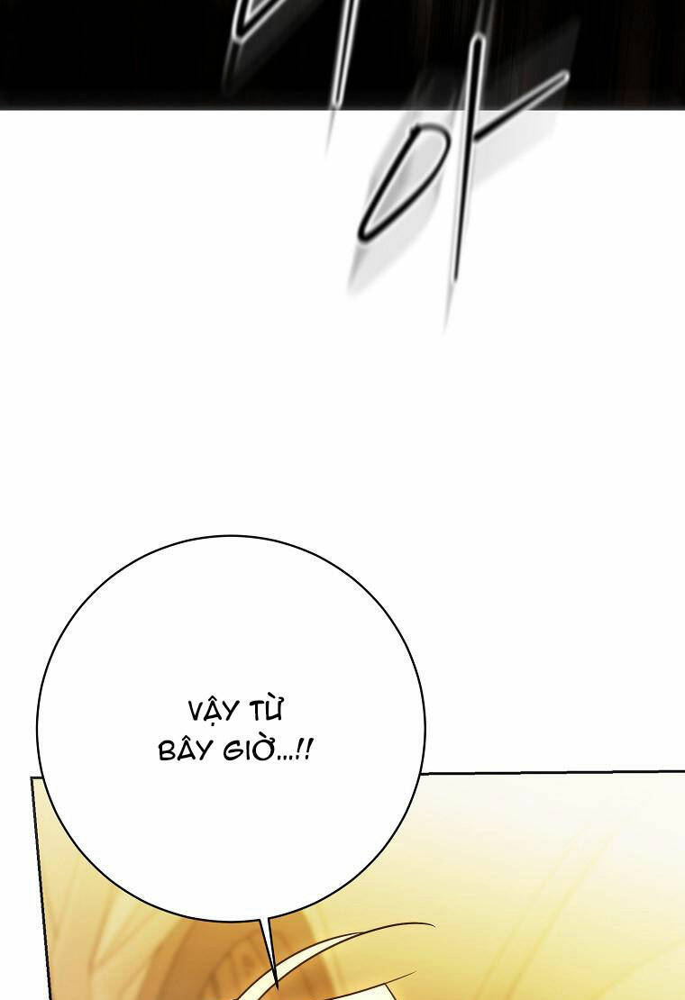 Tôi Trở Thành Vợ Nam Chính: Chapter 86