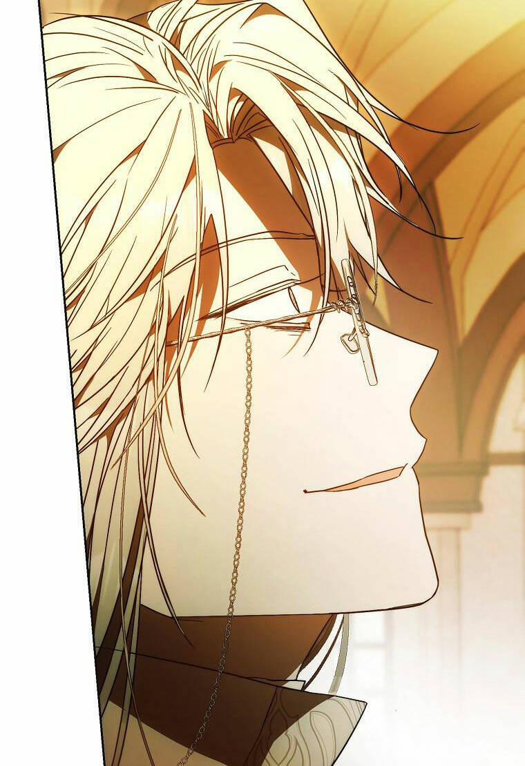 Tôi Trở Thành Vợ Nam Chính: Chapter 86