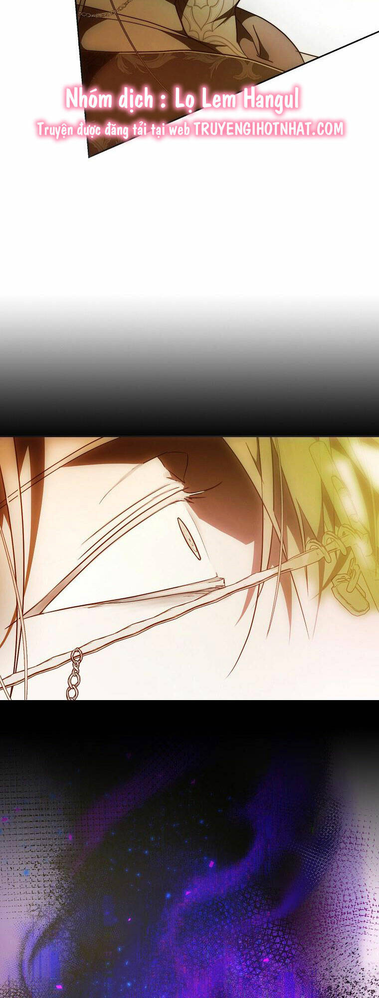 Tôi Trở Thành Vợ Nam Chính: Chapter 86
