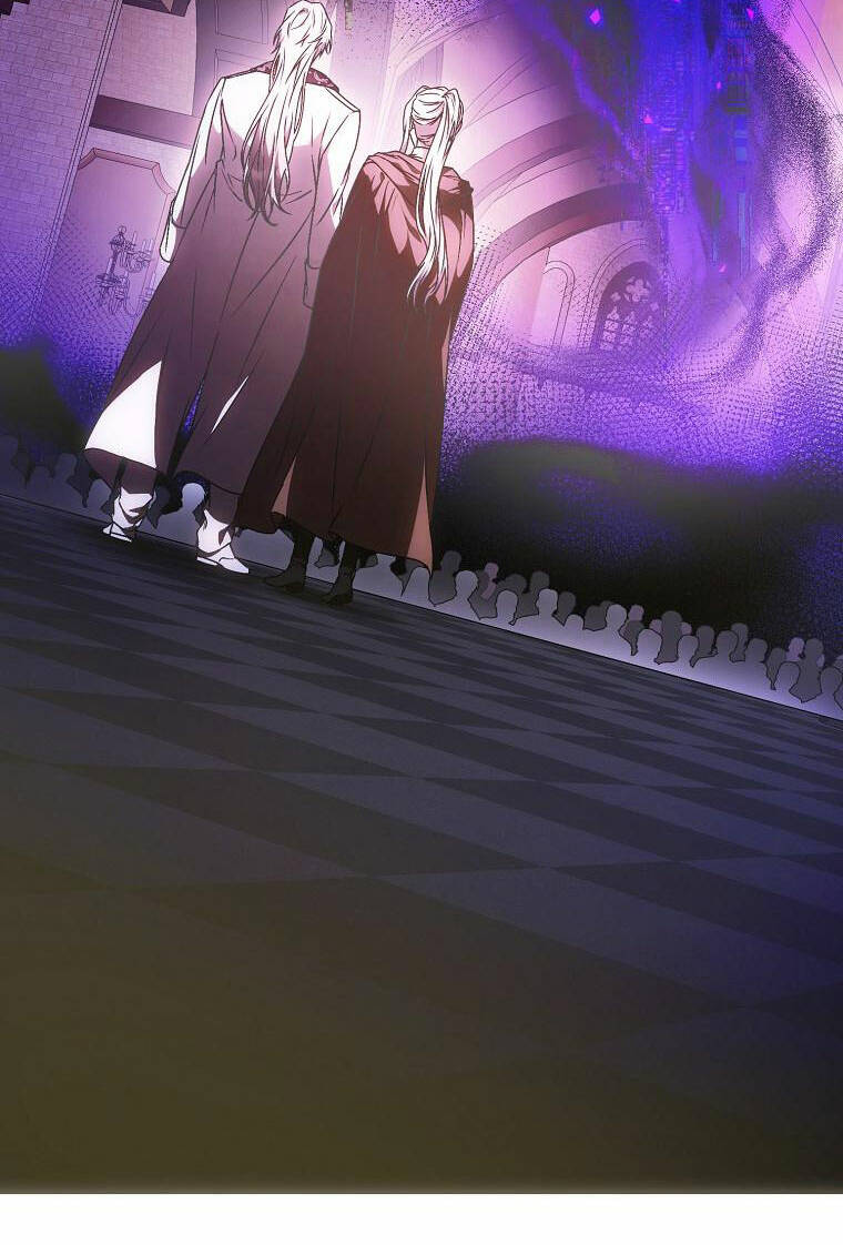 Tôi Trở Thành Vợ Nam Chính: Chapter 86