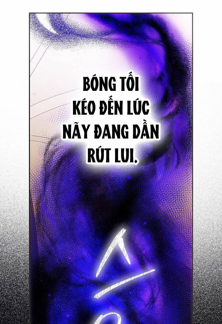 Tôi Trở Thành Vợ Nam Chính: Chapter 86