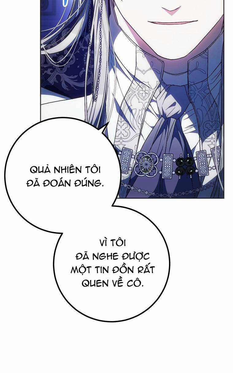 Tôi Trở Thành Vợ Nam Chính: Chapter 86
