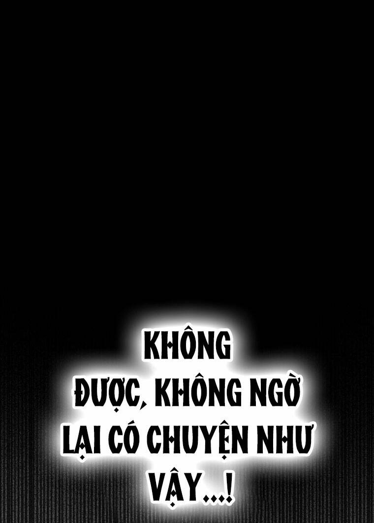 Tôi Trở Thành Vợ Nam Chính: Chapter 86
