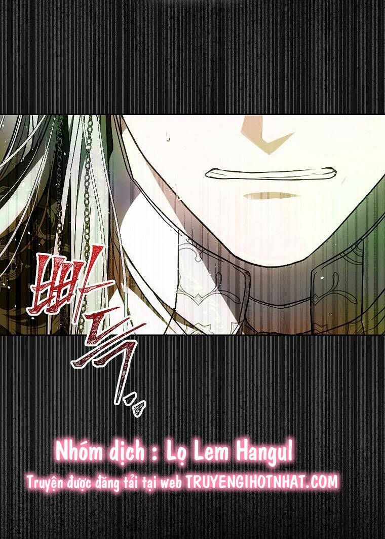 Tôi Trở Thành Vợ Nam Chính: Chapter 86