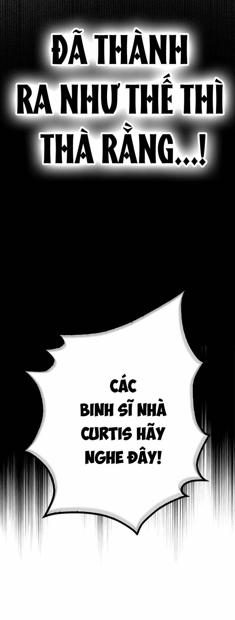 Tôi Trở Thành Vợ Nam Chính: Chapter 86