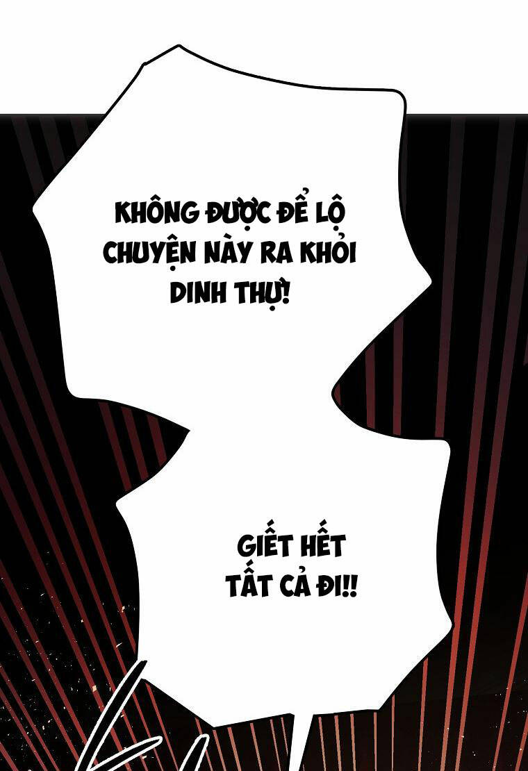 Tôi Trở Thành Vợ Nam Chính: Chapter 86