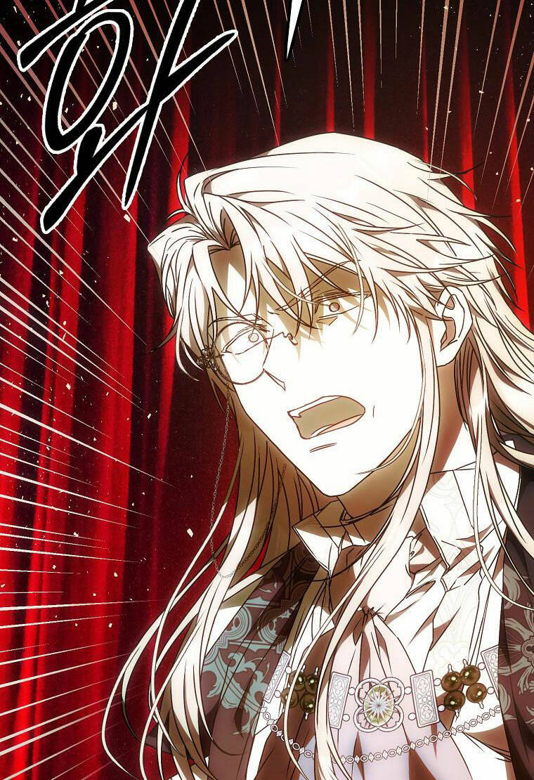Tôi Trở Thành Vợ Nam Chính: Chapter 86