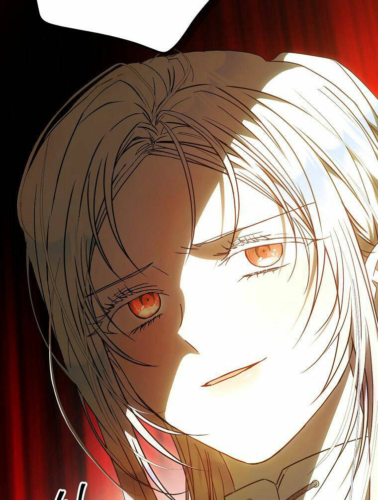 Tôi Trở Thành Vợ Nam Chính: Chapter 86